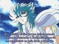saint seiya-the hades chapter-inferno oav 03 [m-s]-avi094.jpg